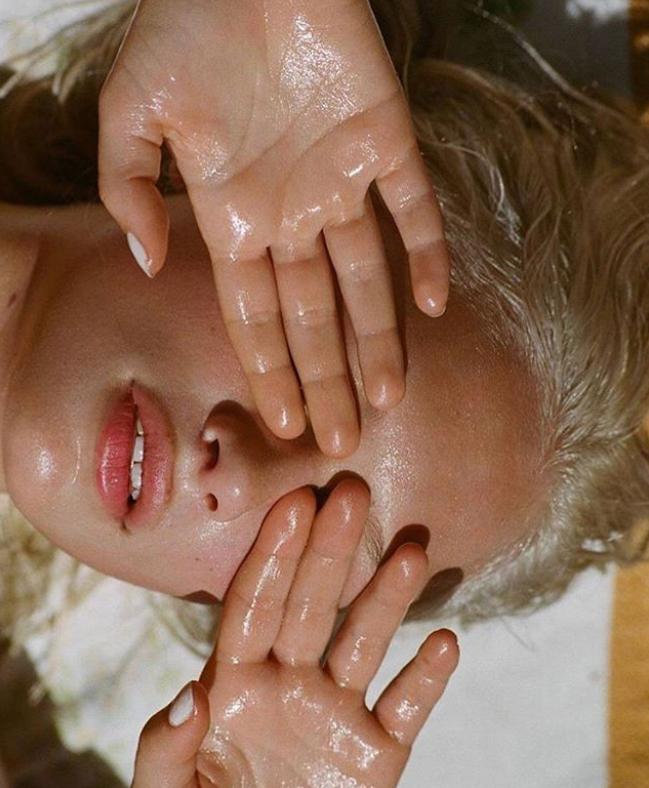 去黑头攻略：被黑头耽误的鼻子是该处理一下了