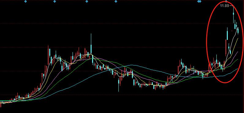 香港机场现在怎么样了,香港机场新情况