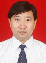 热烈祝贺市退役军人医院承办市头痛眩晕论坛暨市头痛中心揭牌仪式