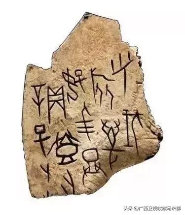 女将军带兵出征身怀有孕,历史上最彪悍的女将军