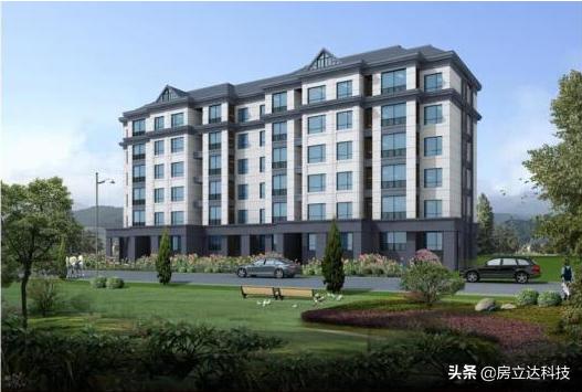 安泰哪个小区房子最好,安泰适合居住的楼盘