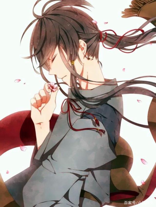 小说爽文快穿推荐,强大女主快穿爽文小说