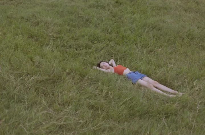 摄影真的有技巧吗,摄影有一个神奇的角度你知道吗