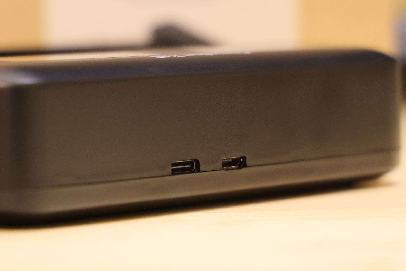 飞狮和松下镍氢电池,飞狮镍氢电池实测