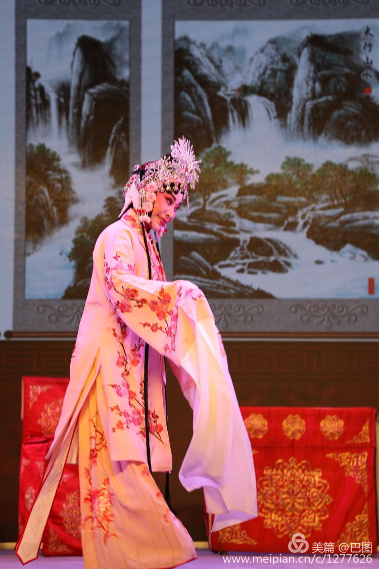 曲剧花为媒经典唱段全场,曲剧花为媒报花名完整唱段