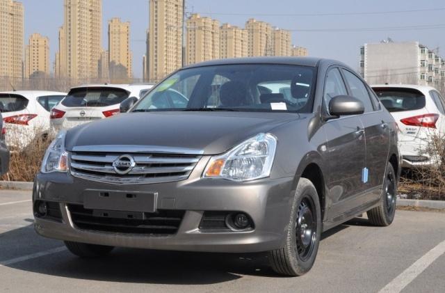 轩逸经典沉浸式体验,2022款轩逸经典车主真实感受