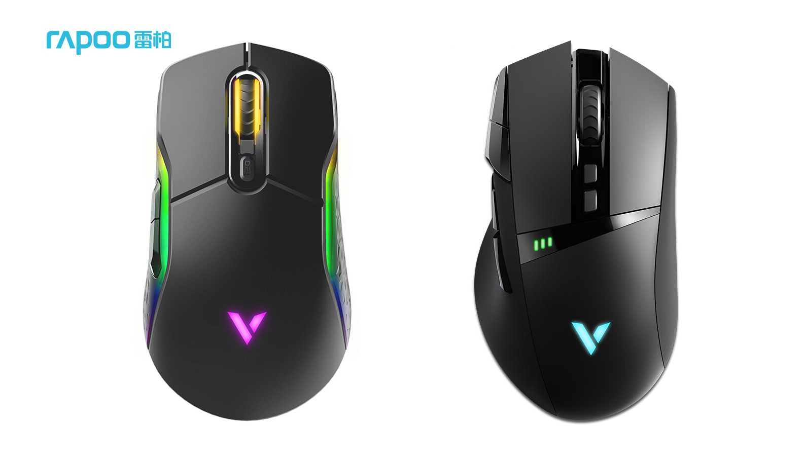 英菲克无线鼠标是国产的吗,既能有线又能无线电竞鼠标推荐