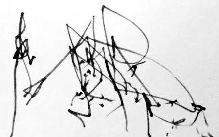 1-2岁宝宝精细动作发展视频记录,0-1岁宝宝发育精细动作