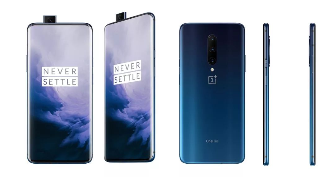 美国最贵的10位男演员,全球最贵的十个演员