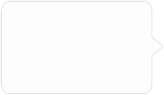 今天你认真刷牙了吗小报文案,今天你刷牙了吗绘本