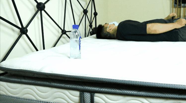 床垫是弹簧床垫好还是乳胶床垫好,床垫选弹簧床垫还是记忆棉床垫