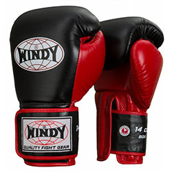 拳击哪个品牌最好,世界各大拳击品牌评测与建议