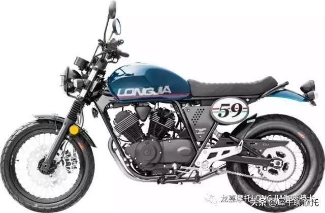 本田190ss和190tr,本田cb190ss缺点是什么