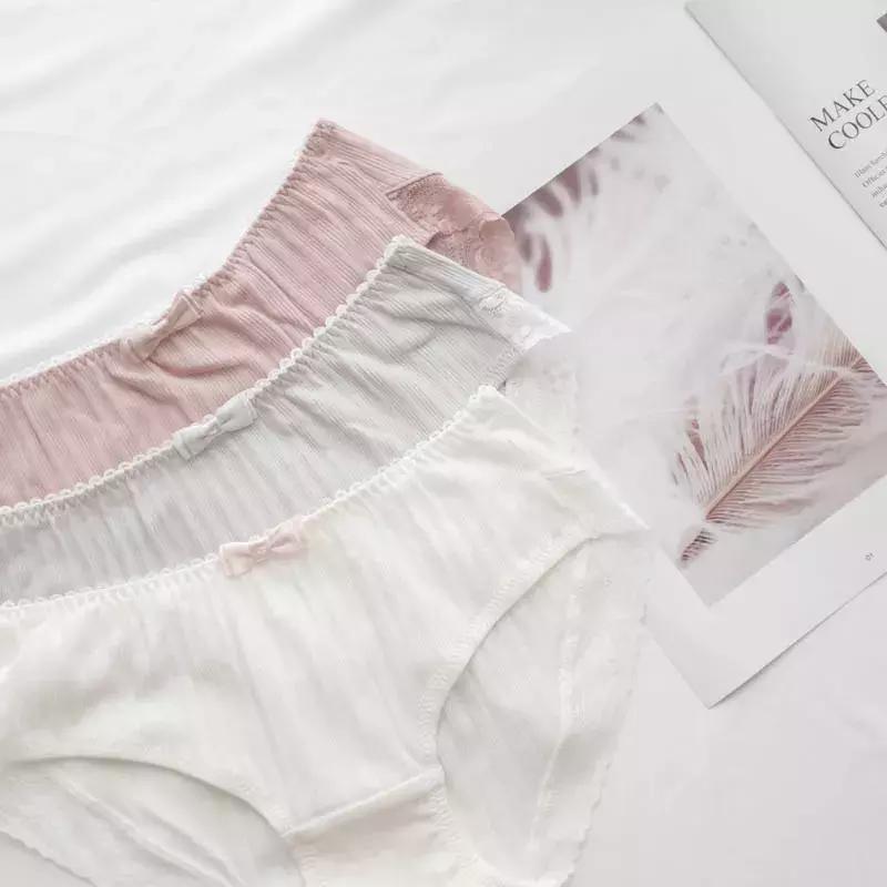 呵护女性的小秘密,呵护女生的小细节