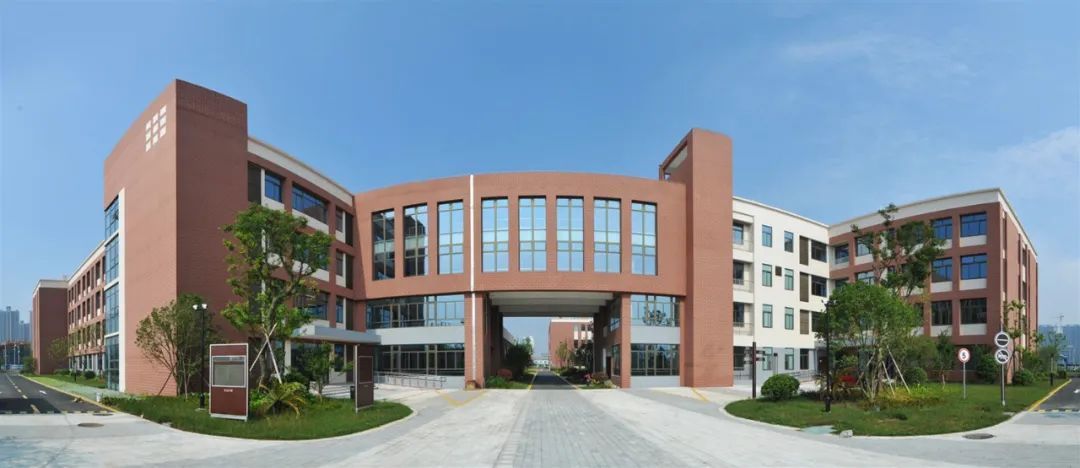 宁波波波城在建新学校,宁波新建学校有哪几所