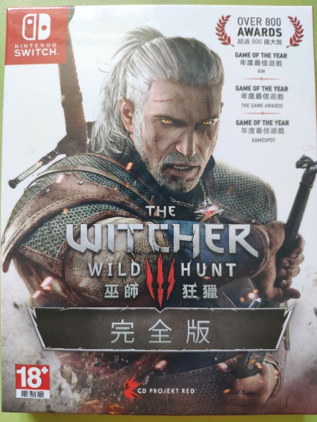 switch上最好玩的回合制游戏,switch上最好玩的体感游戏