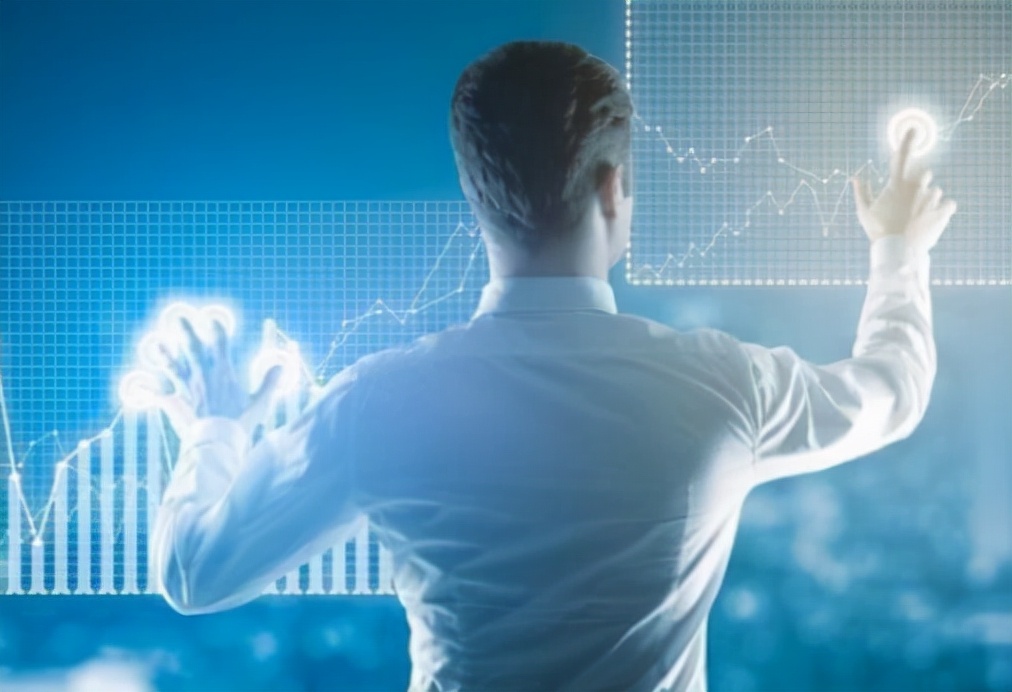 什么是最好的投资方向,什么是最稳妥的投资