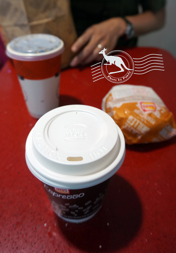 去悉尼旅游消费攻略,悉尼旅游美篇