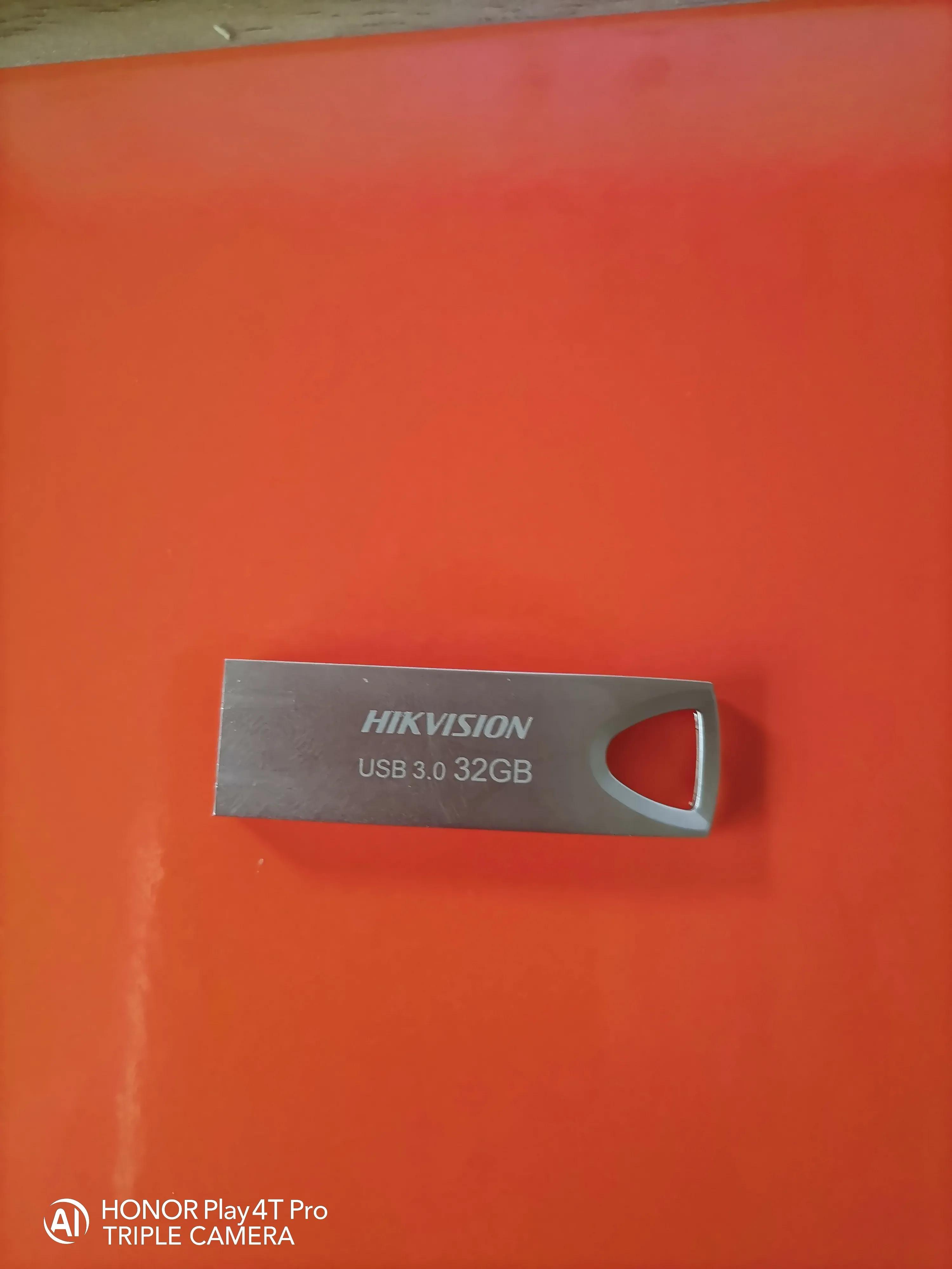 uefipe启动盘制作教程,win10u盘启动盘