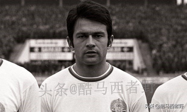 足球体育场有哪些,世界著名球场昵称