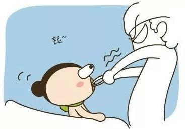 拔牙后牙龈的洞多久能自愈,拔牙牙龈肿痛几天可以自愈