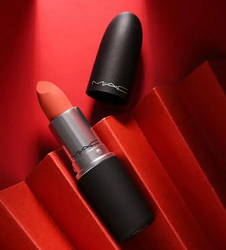 双十一彩妆攻略平价品牌,kikv购物必买清单彩妆