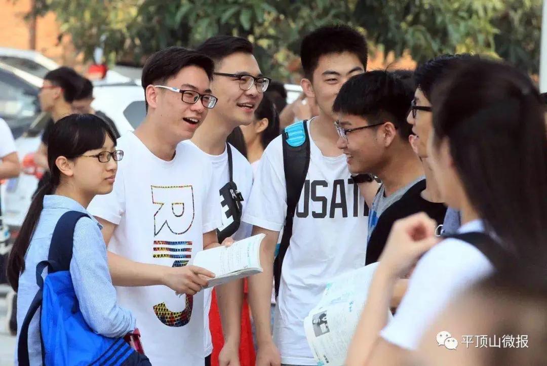 平顶山改造幼儿园,平顶山新城区公立幼儿园片区