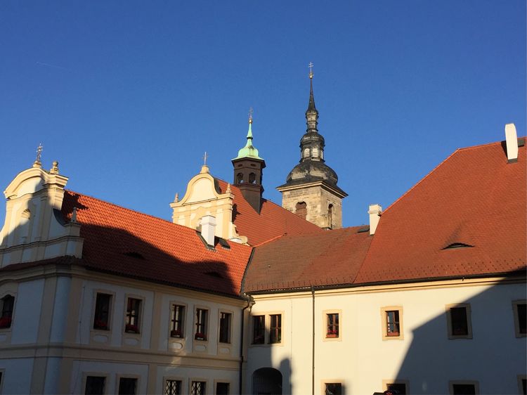 捷克最有名皮尔森啤酒,捷克的比尔森啤酒