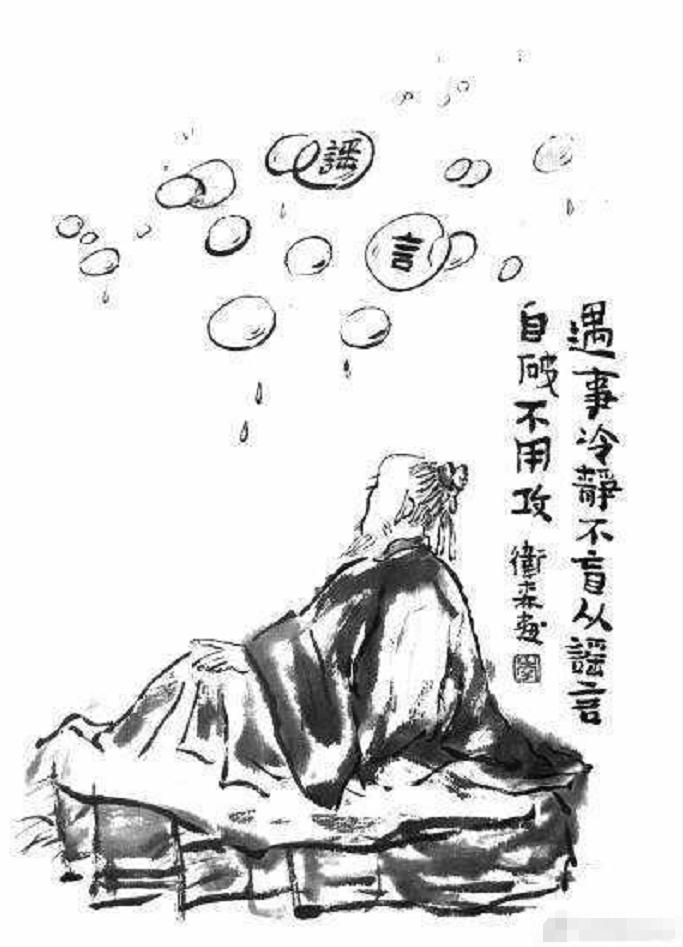 潘玮柏和方媛现在的关系,潘玮柏方媛近况