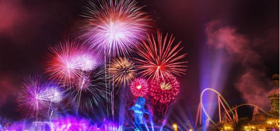 企鹅酒店三日两夜套票,企鹅极地主题酒店