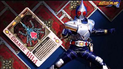 遇事从来不慌,遇事都不慌才是真正老大