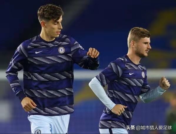 你有freestyle吗王者版,你有freestyle吗脱口秀