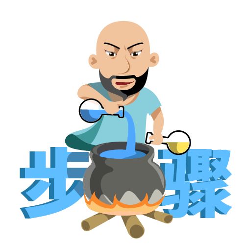 用声音拨通电话真的可行吗,虚拟电话可以拨打固定电话吗