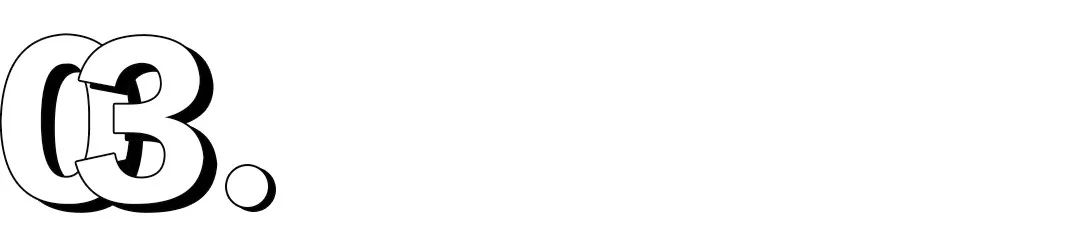 tyler和supreme联名,mlb和supreme联名帆布鞋