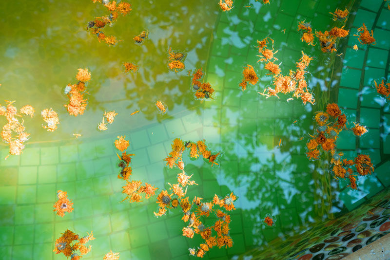 厦门杏博湾天沐温泉度假村,厦门温泉岛内推荐去哪个