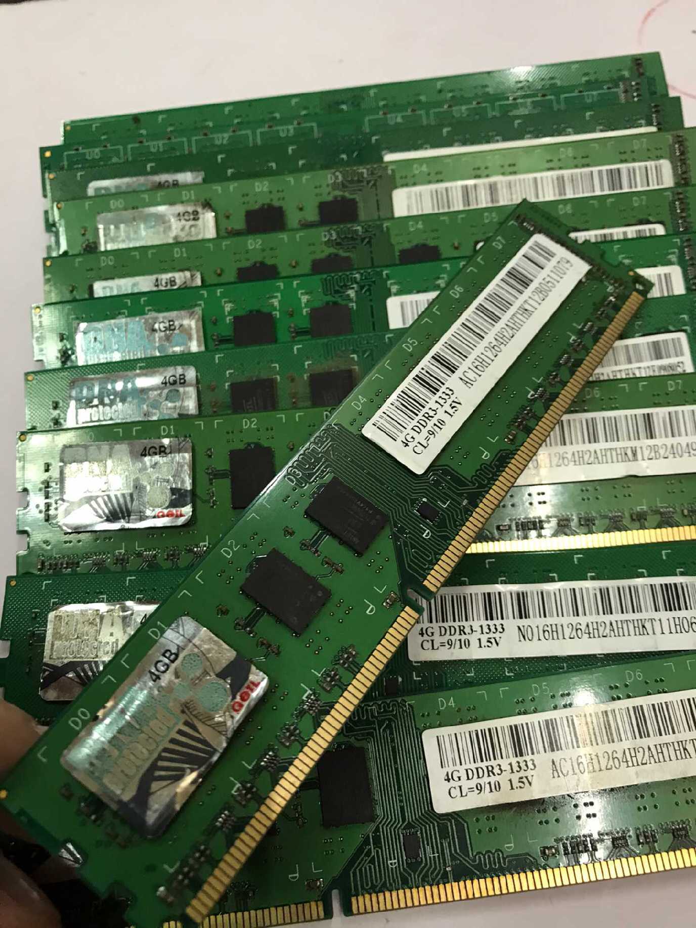 请假提前通知,请假通知视频完整版