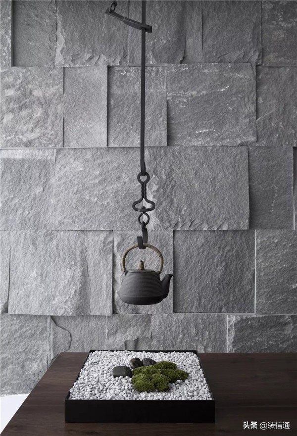 蜕变与新生|极简办公空间设计,全新的办公体验