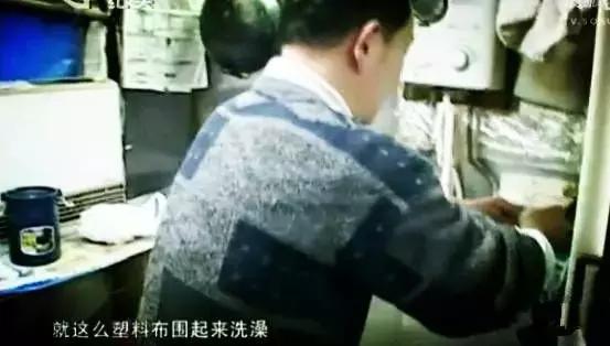 跟拍10年，豆瓣9.1，这个中国“黑户”的故事感动了千万日本人