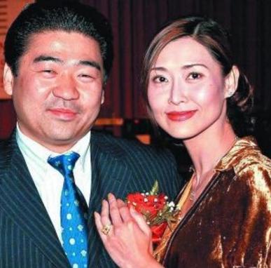 叶玉卿目前状况,叶玉卿近况曝光