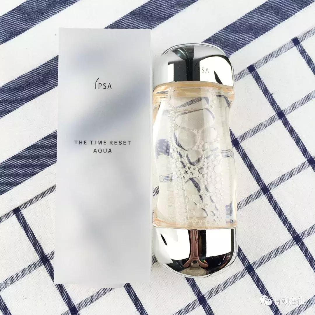 2021热门护肤品,成分比较安全护肤品推荐