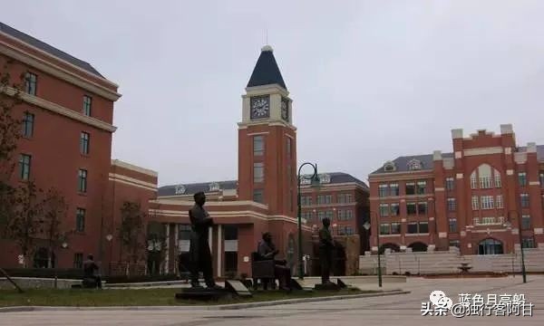 青岛武定路,青岛武定路历史