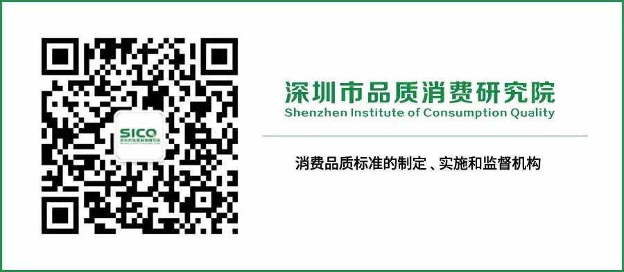 耗了450片面膜，终于觅得“膜王”！秋天不补水来年徒伤悲...