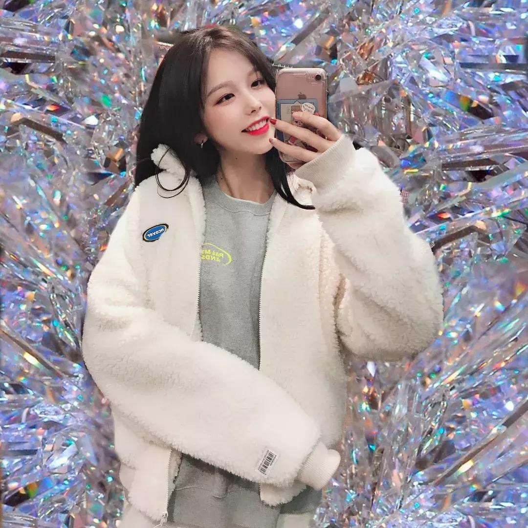 遇见超人气卖场ALand，好好逛街才是正经事！