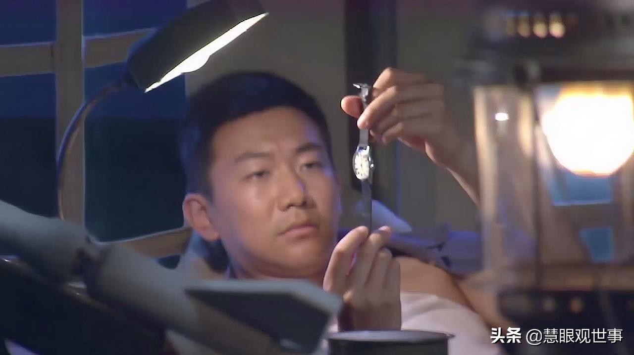 绝密543多少架飞机,绝密543多少架u2