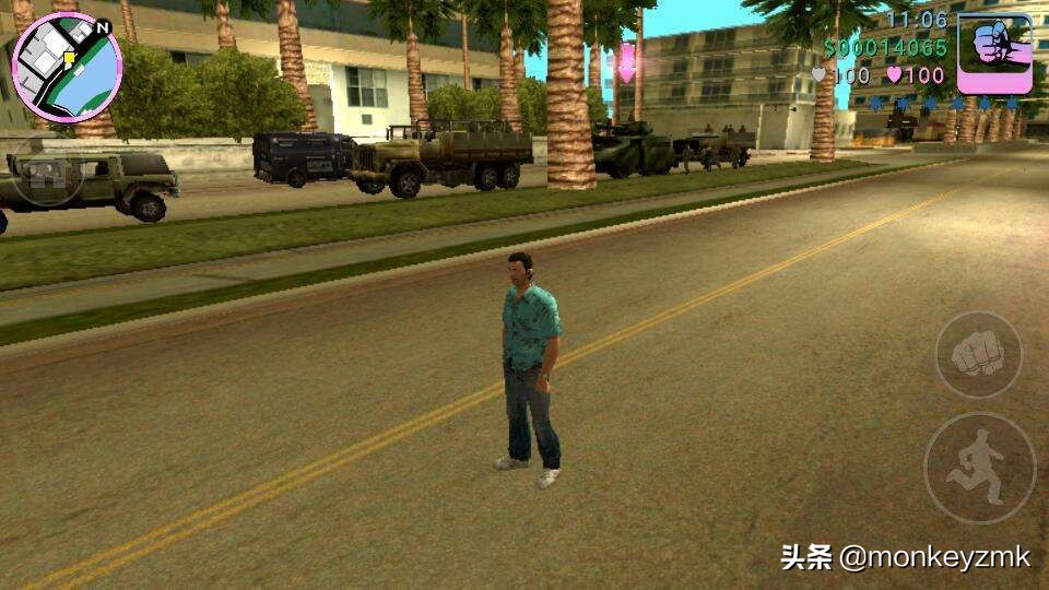 90后经典游戏回忆录,90后回忆电脑单机游戏