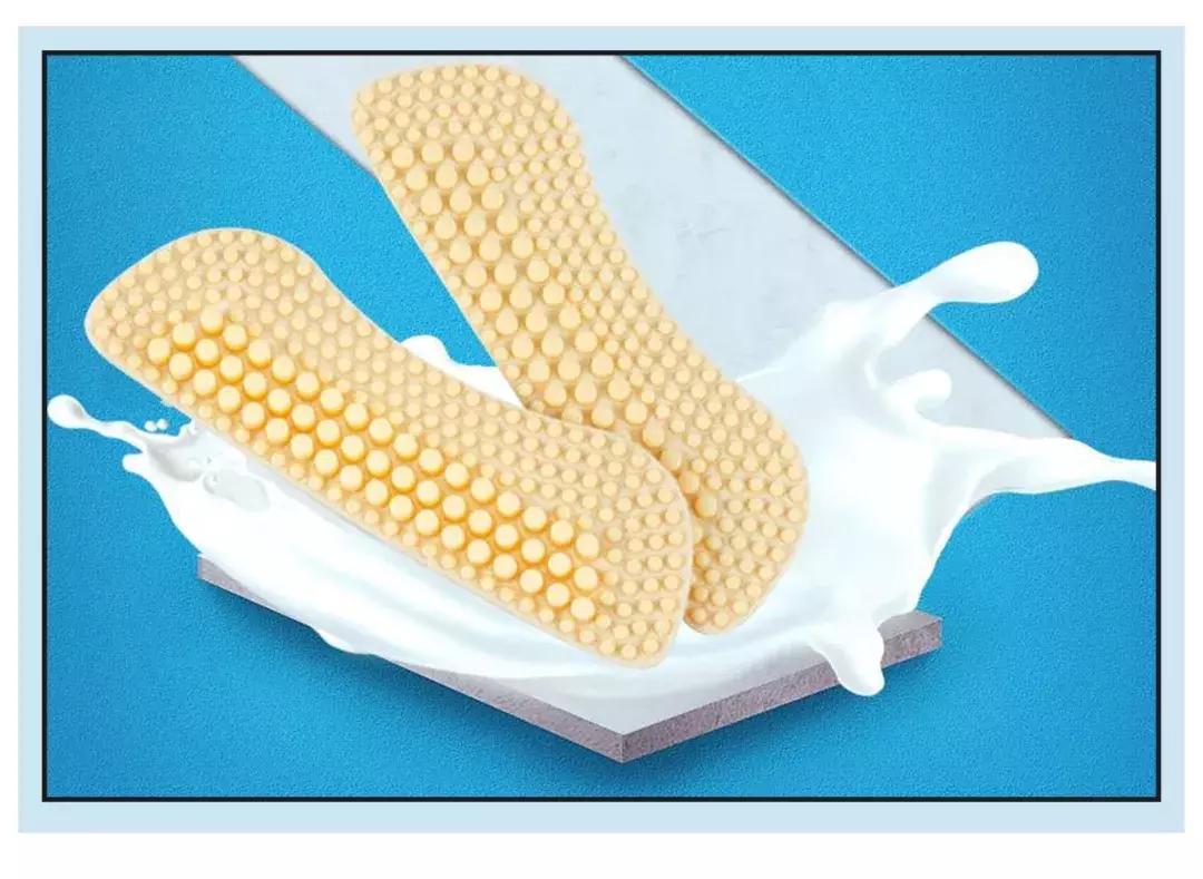 新鞋防磨脚最好的方法,新鞋磨脚处理4种方法运动鞋