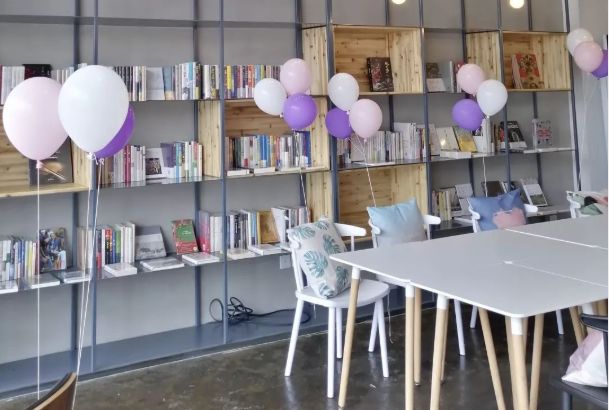 越来越多年轻人去成都重庆,大量年轻人到成都就业