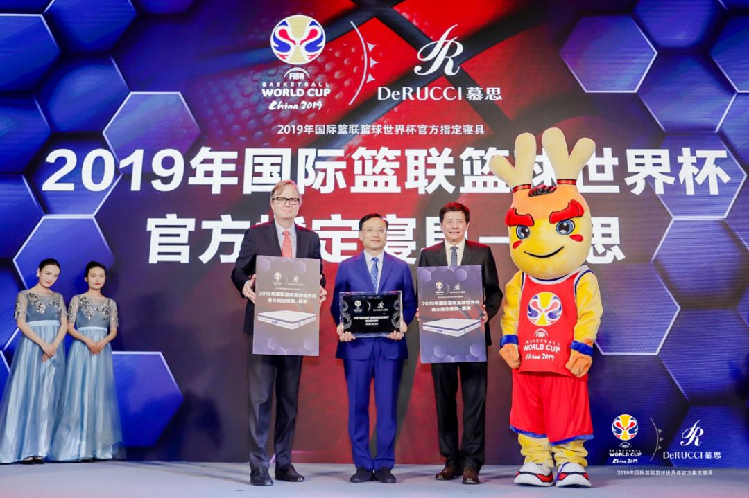 绉戞瘮鐜╄浆鐞冨潧,绉戞瘮鏉ヤ腑鍥藉弬鍔犳厱鎬濈鐞冩寫鎴樿禌