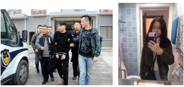 「18点见」他们过度收集你的个人信息！支付宝、ofo等被点名