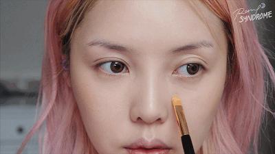 求改善痘痘真实办法,想改变脸上痘痘